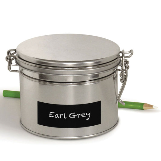 Teedosen Set, 3 Dosen