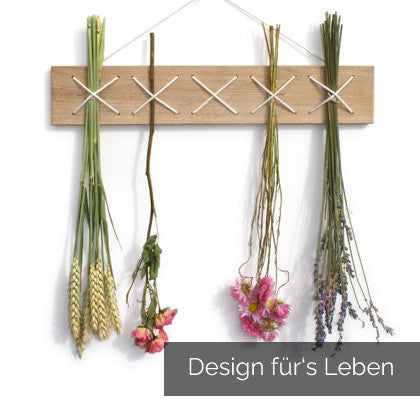 Leben & Wohnen