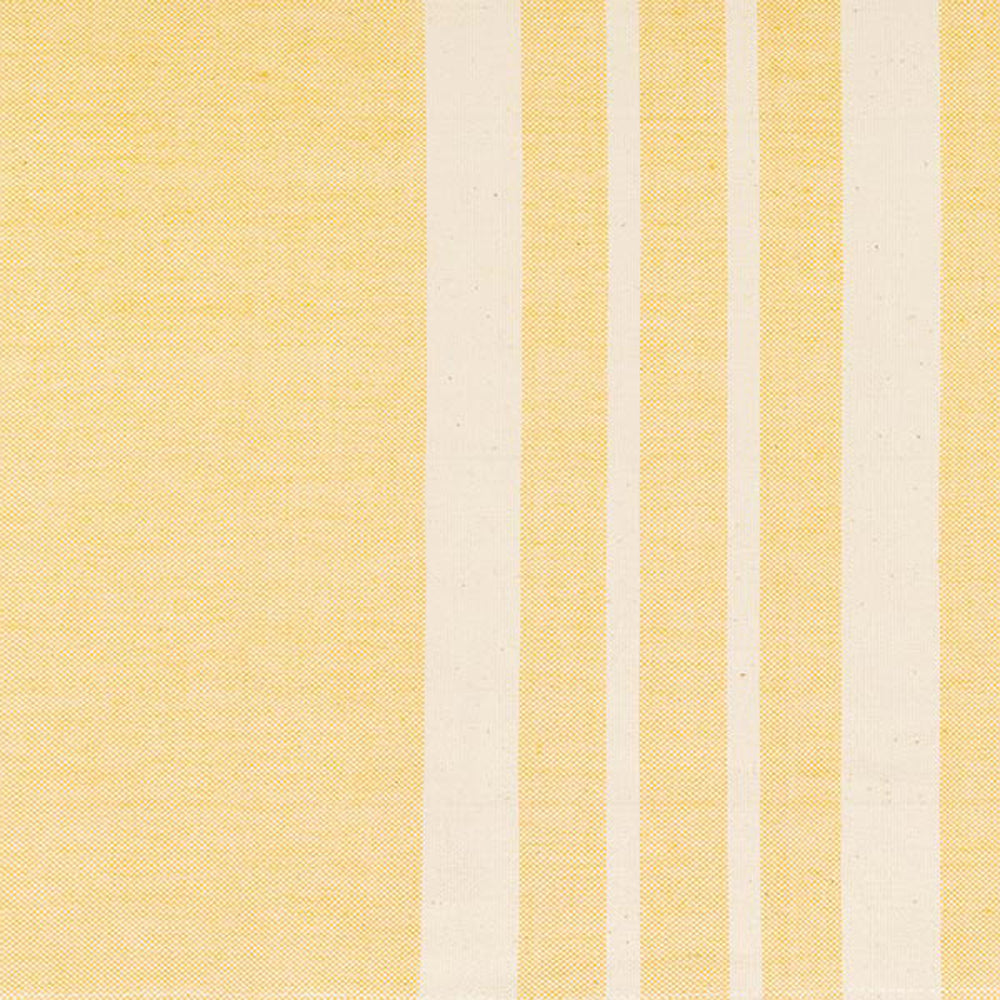 2er-Set Geschirrtücher "apricot" fairtrade & handgewebt aus Bio-Baumwolle, 70 x 50 cm