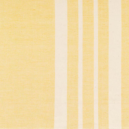 2er-Set Geschirrtücher "apricot" fairtrade & handgewebt aus Bio-Baumwolle, 70 x 50 cm