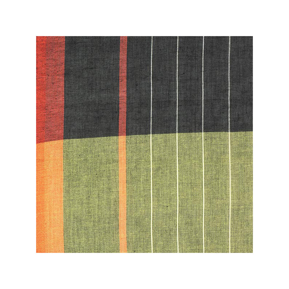 Schal HANDWEAVE ACTIVE -  75 x 200 cm