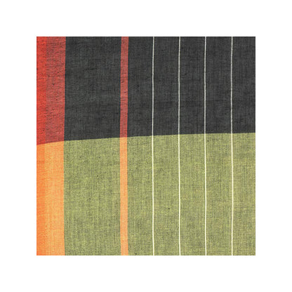 Schal HANDWEAVE ACTIVE -  75 x 200 cm