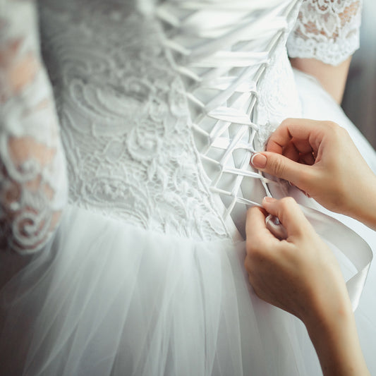 Geschenk-Gutschein Hochzeit