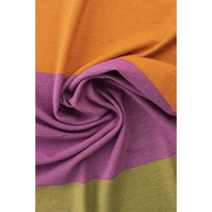 3er-Set Geschirrtücher, COLOURI, Bio-Baumwolle