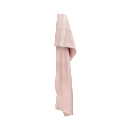 Haar-Handtuch - Hand Hair Towel, 120 x 40cm, Bio-Baumwolle
