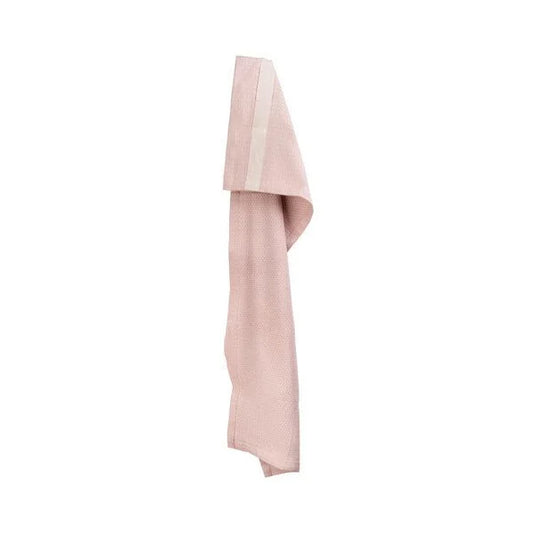 Haar-Handtuch - Hand Hair Towel, 120 x 40cm, Bio-Baumwolle