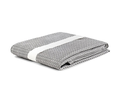 Towel to wrap around you - Handtuch aus Bio-Baumwolle, 155 x 60 cm