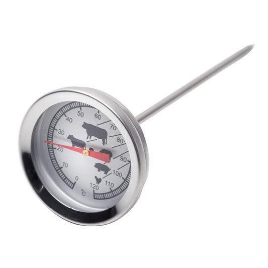 Kelomat Bratenthermometer