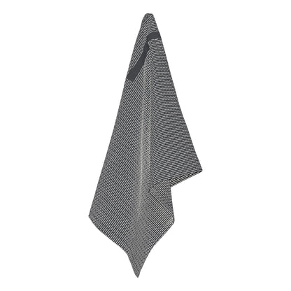 Kleines wandelbares Tuch - Serviette, Trockentuch, Platzdeckchen oder Gästehandtuch...