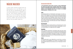 Noch besser leben ohne Plastik - Tipp- und Ratgeber von Nadine Schubert