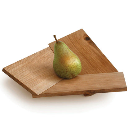 Obstschale "Oh Là Là"