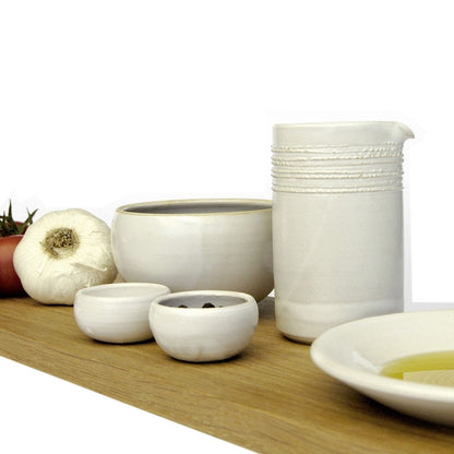Antipasti-Set "Öl und..."
