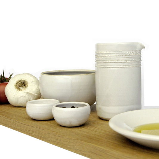 Antipasti-Set "Öl und..."