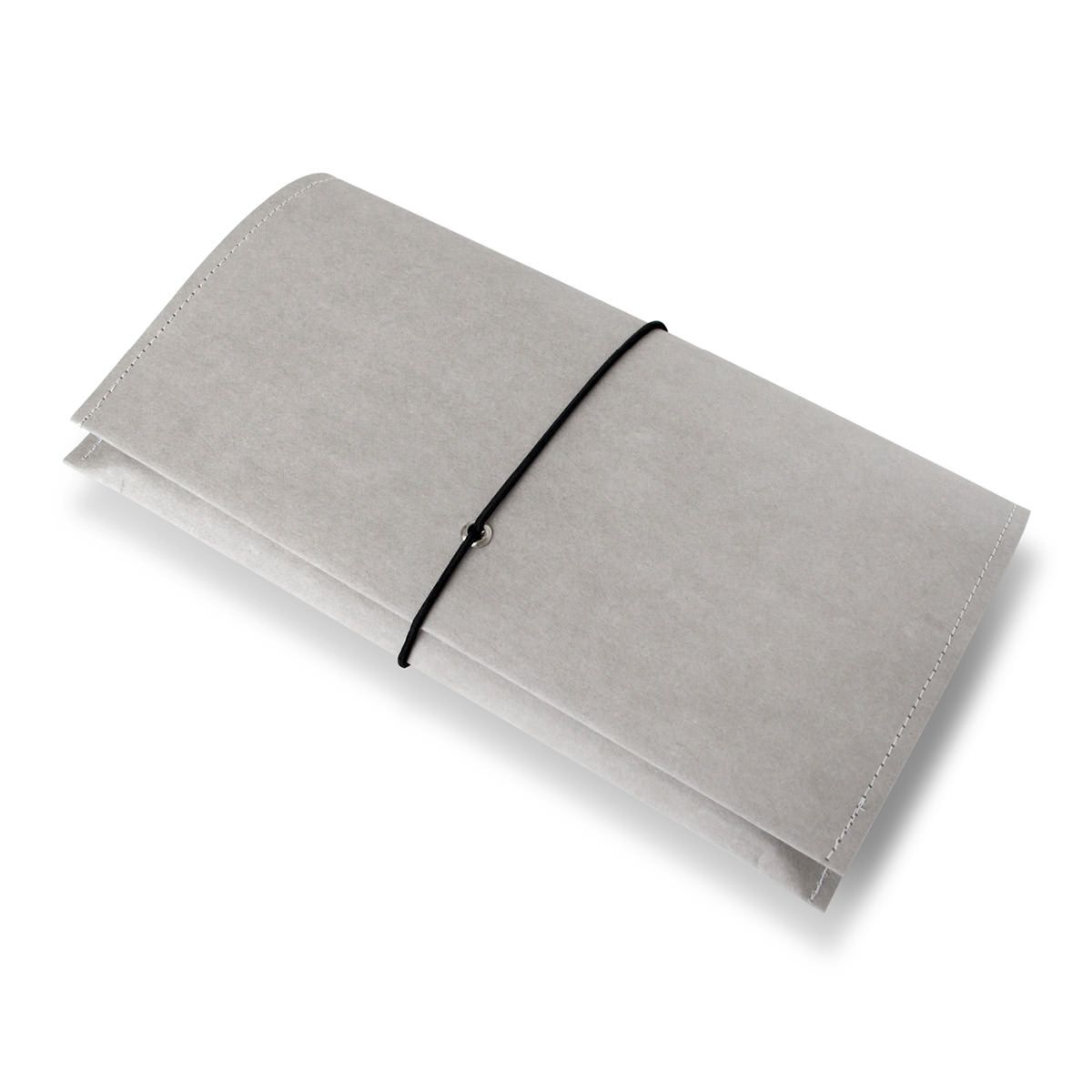 Outdoor Schneidebrett mit Etui braun oder grau