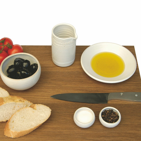 Antipasti-Set "Öl und..."