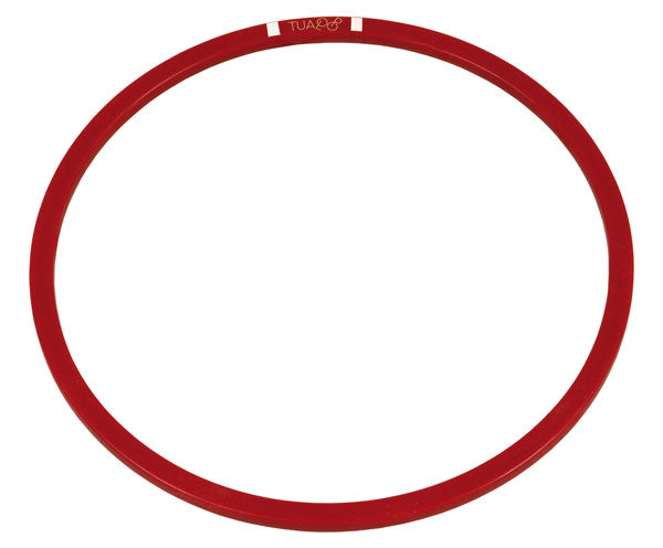 Tualoop - Ring