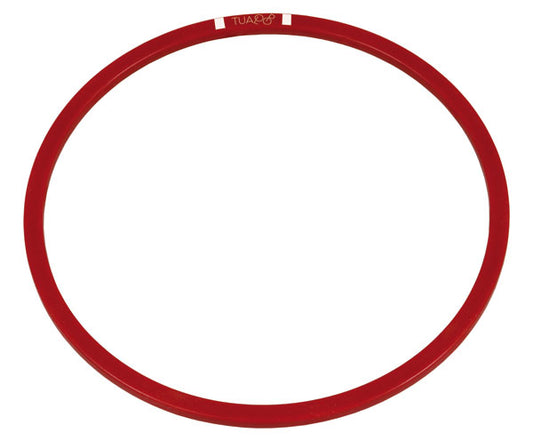 Tualoop - Ring