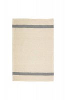 Geschirrtuch, Stripes, Biobaumwolle