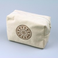 Kulturtasche AIPAN